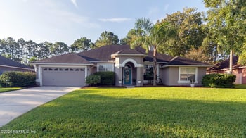 12920 Beautyberry Cir S, Jacksonville, FL 32246