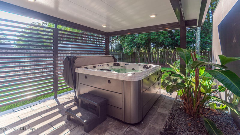 12920 Beautyberry Cir S, Jacksonville, FL 32246