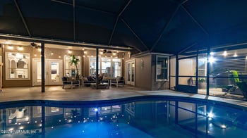 12920 Beautyberry Cir S, Jacksonville, FL 32246
