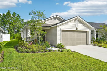 12924 Holsinger Blvd, Jacksonville, FL 32256