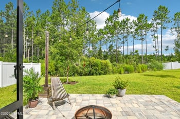 12924 Holsinger Blvd, Jacksonville, FL 32256