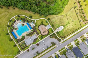12924 Holsinger Blvd, Jacksonville, FL 32256