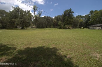 12924 Nungezer Rd, Jacksonville, FL 32226