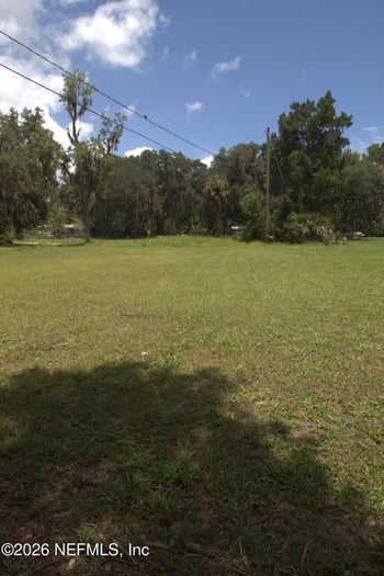 12924 Nungezer Rd, Jacksonville, FL 32226