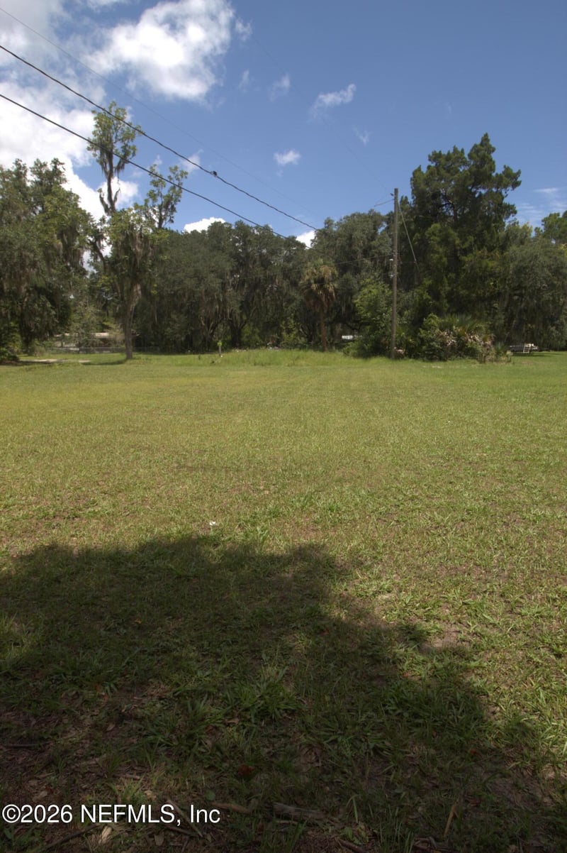 12924 Nungezer Rd, Jacksonville, FL 32226