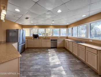 12925 Deep Lagoon Pl E, Jacksonville, FL 32246