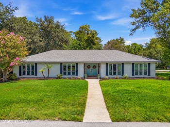 12925 Deep Lagoon Pl E, Jacksonville, FL 32246