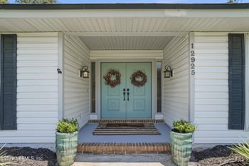 12925 Deep Lagoon Pl E, Jacksonville, FL 32246