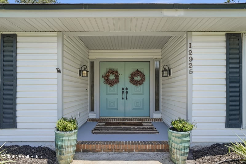12925 Deep Lagoon Pl E, Jacksonville, FL 32246