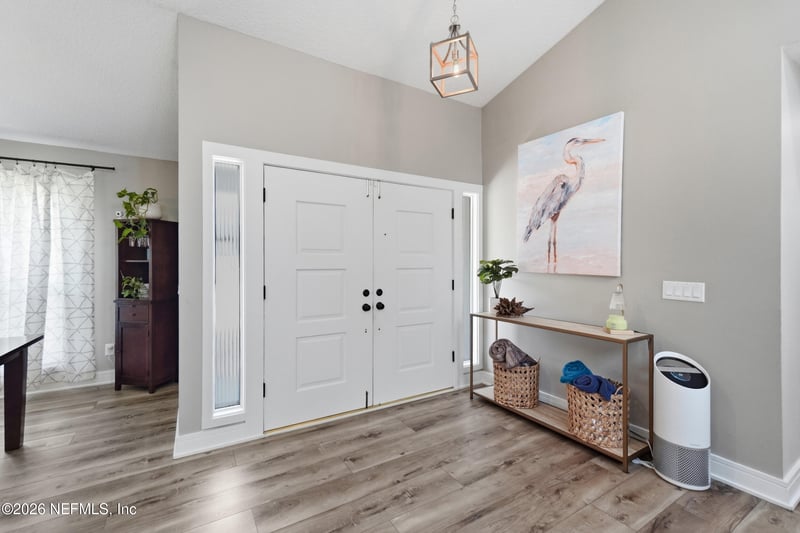 12925 Deep Lagoon Pl E, Jacksonville, FL 32246