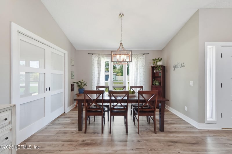 12925 Deep Lagoon Pl E, Jacksonville, FL 32246