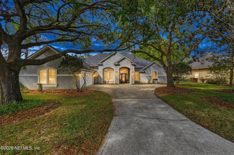 12925 Huntley Manor Dr, Jacksonville, FL 32224
