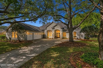 12925 Huntley Manor Dr, Jacksonville, FL 32224