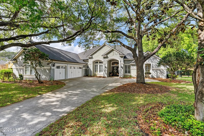 12925 Huntley Manor Dr, Jacksonville, FL 32224