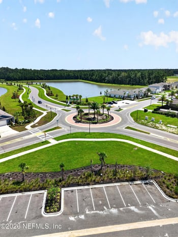 12926 Rubber Fig Ter, Jacksonville, FL 32218