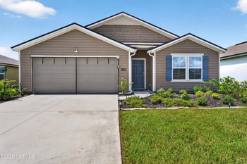 12926 Rubber Fig Ter, Jacksonville, FL 32218