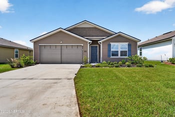 12926 Rubber Fig Ter, Jacksonville, FL 32218