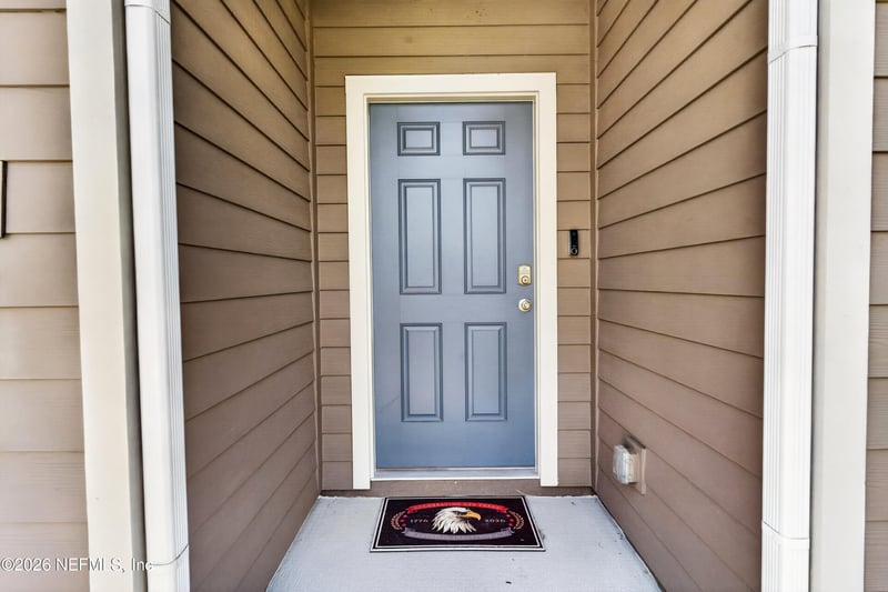 12926 Rubber Fig Ter, Jacksonville, FL 32218