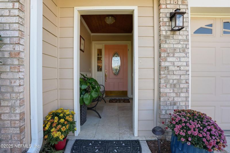 12928 Deep River Way, Jacksonville, FL 32224