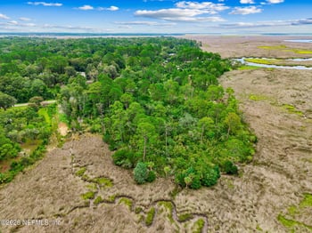 1293 Claxton Rd, Yulee, FL 32097