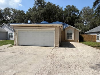 1293 Munson Cove Dr, Jacksonville, FL 32233