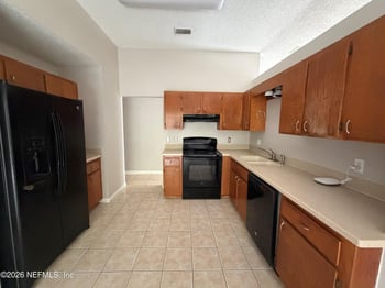 1293 Munson Cove Dr, Jacksonville, FL 32233