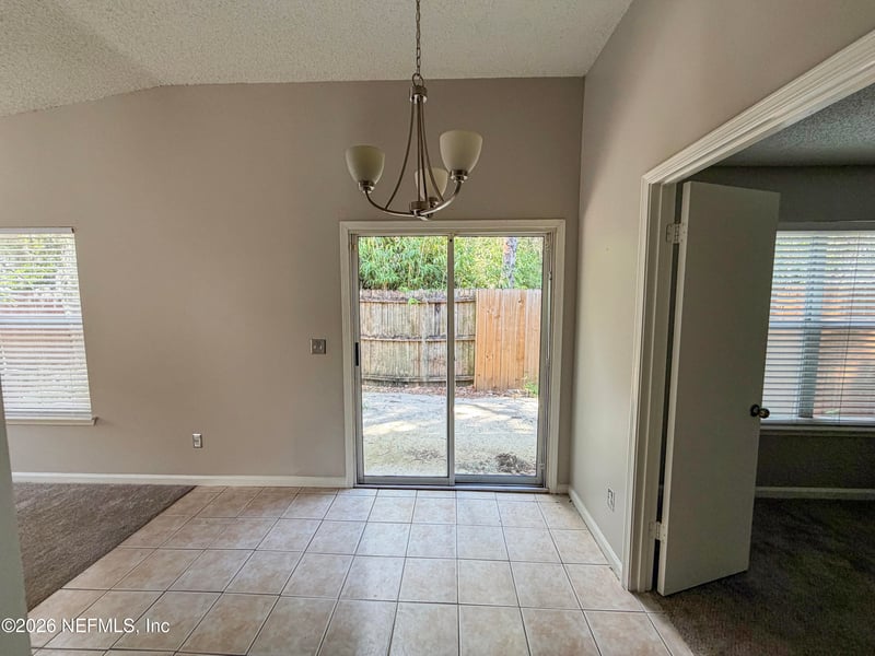 1293 Munson Cove Dr, Jacksonville, FL 32233