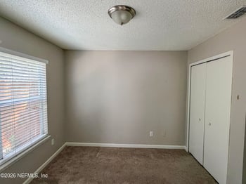 1293 Munson Cove Dr, Jacksonville, FL 32233