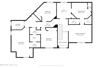 12940 Jupiter Hills Cir N, Jacksonville, FL 32225