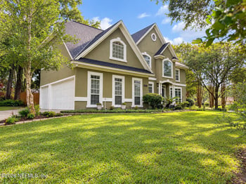 12940 Jupiter Hills Cir N, Jacksonville, FL 32225