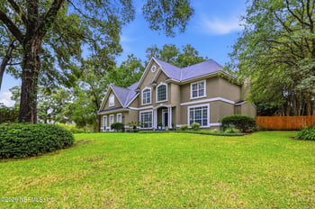 12940 Jupiter Hills Cir N, Jacksonville, FL 32225