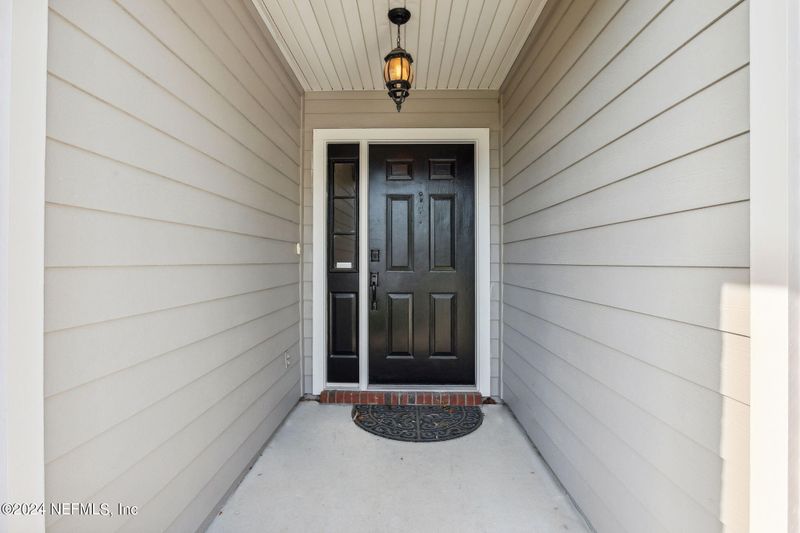12942 Deep River Way, Jacksonville, FL 32224