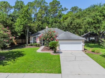 12944 Summerwind Ln, Jacksonville, FL 32224