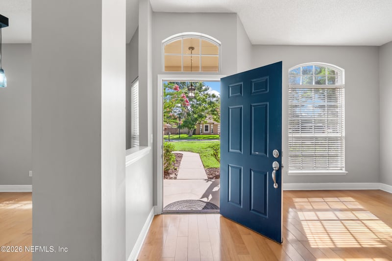 12944 Summerwind Ln, Jacksonville, FL 32224
