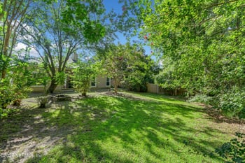 12944 Summerwind Ln, Jacksonville, FL 32224