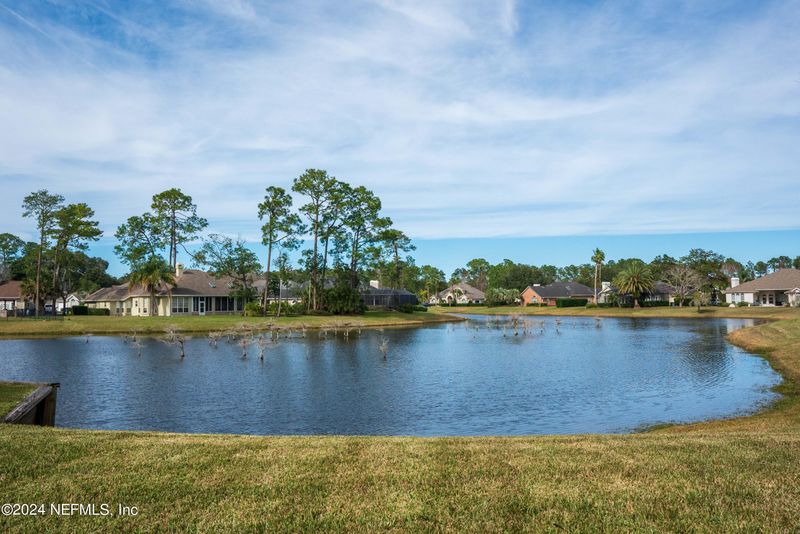 12947 Planters Creek Cir S, Jacksonville, FL 32224
