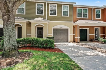 12949 Spring Rain Rd, Jacksonville, FL 32258