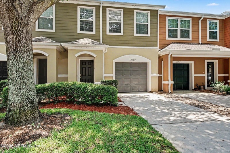 12949 Spring Rain Rd, Jacksonville, FL 32258