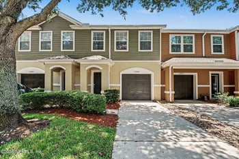12949 Spring Rain Rd, Jacksonville, FL 32258