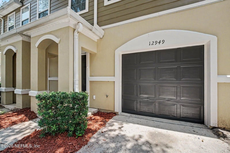 12949 Spring Rain Rd, Jacksonville, FL 32258