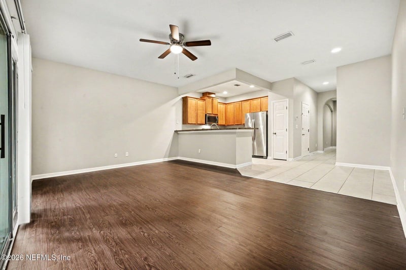 12949 Spring Rain Rd, Jacksonville, FL 32258