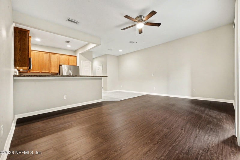 12949 Spring Rain Rd, Jacksonville, FL 32258
