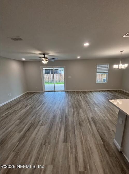 1295 Jewelstone Ln, Jacksonville, FL 32221