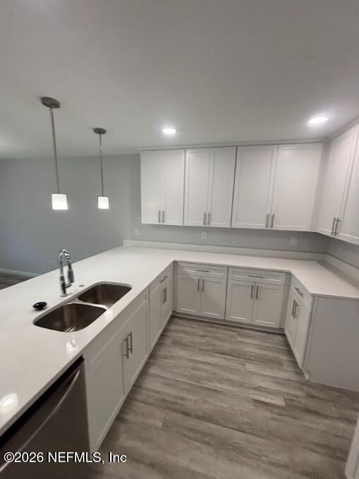 1295 Jewelstone Ln, Jacksonville, FL 32221