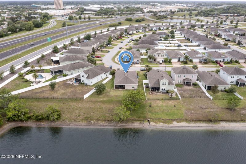 1295 Kendall Dr, Jacksonville, FL 32211