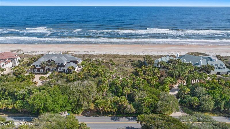 1295 Ponte Vedra Blvd, Ponte Vedra Beach, FL 32082