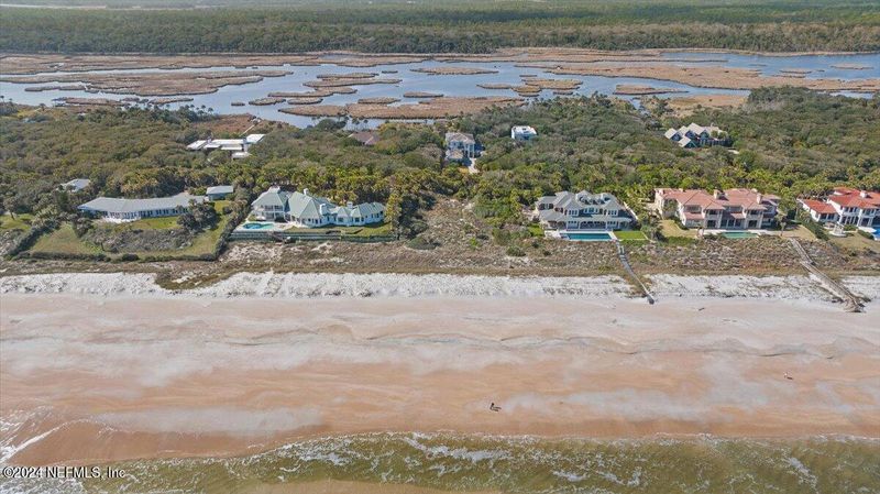 1295 Ponte Vedra Blvd, Ponte Vedra Beach, FL 32082