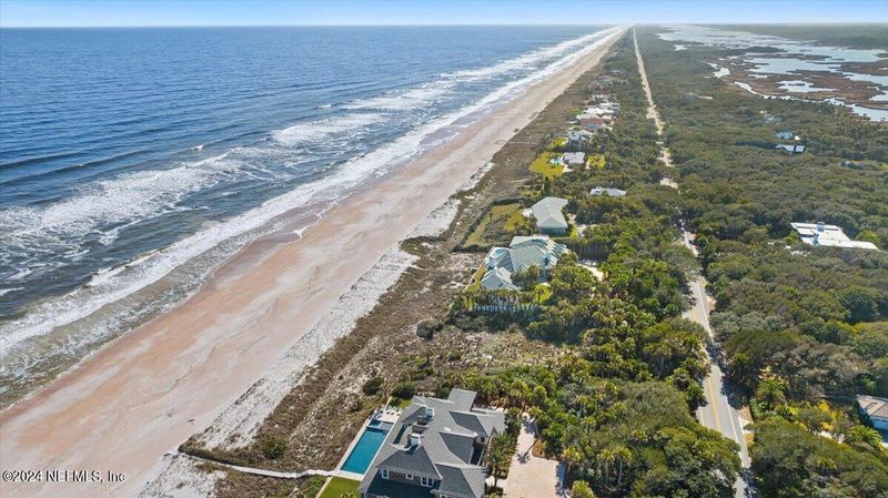1295 Ponte Vedra Blvd, Ponte Vedra Beach, FL 32082