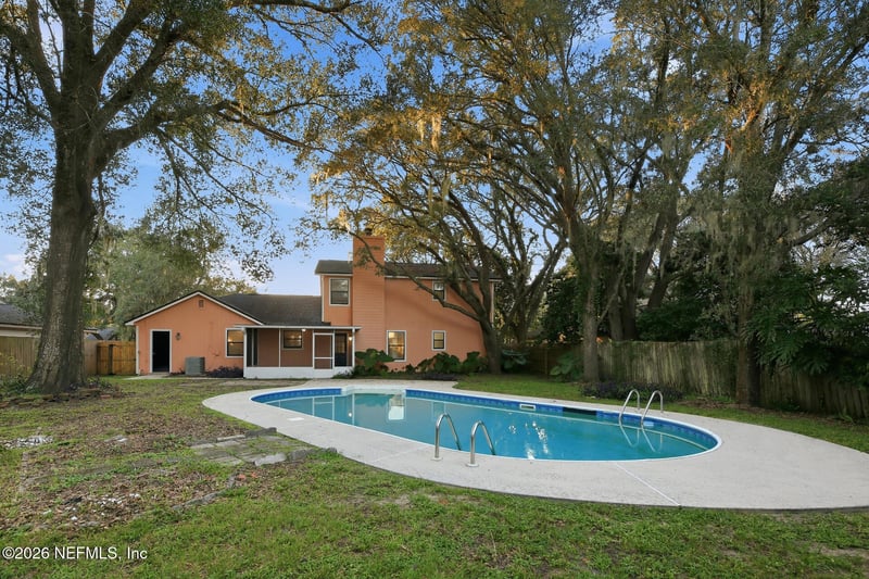 12951 Julington Ridge Dr E, Jacksonville, FL 32258