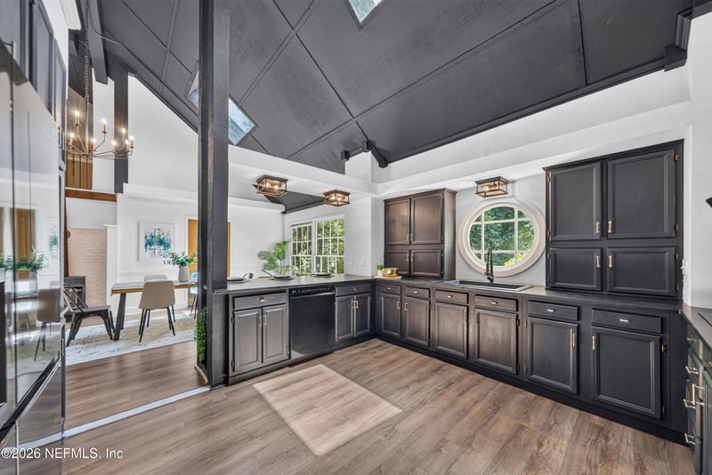 12953 Deep Lagoon Pl E, Jacksonville, FL 32246